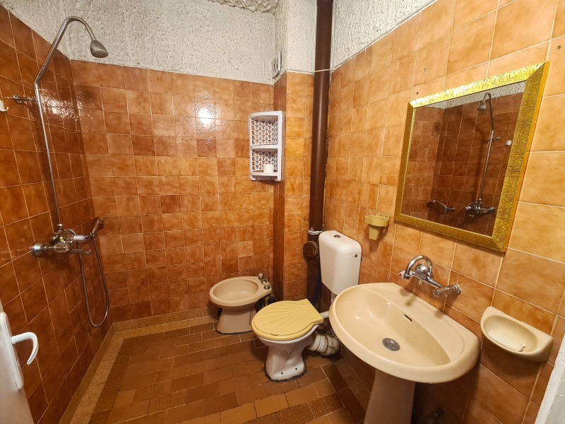 A louer  1 chambre Sofia , Strelbichte , 65 m² | 87137388 - image [5]