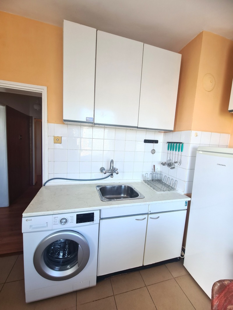 A louer  1 chambre Sofia , Strelbichte , 65 m² | 87137388 - image [4]