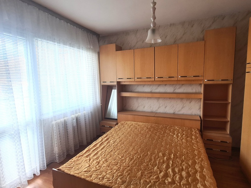 A louer  1 chambre Sofia , Strelbichte , 65 m² | 87137388 - image [2]