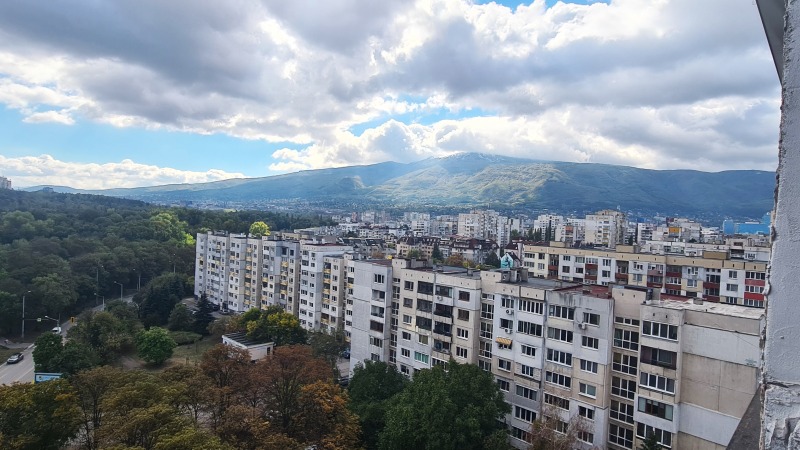 A louer  1 chambre Sofia , Strelbichte , 65 m² | 87137388 - image [8]