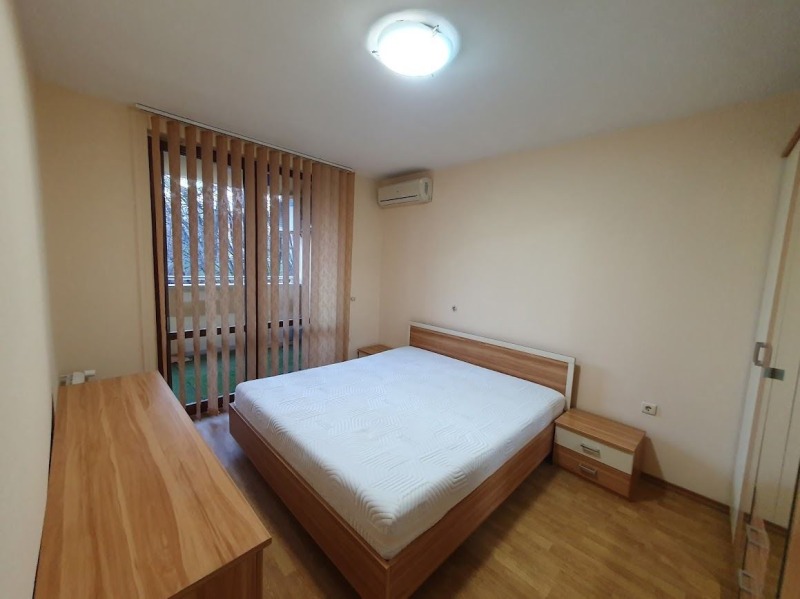 Zu vermieten  1 Schlafzimmer Sofia , Geo Milew , 65 qm | 76954390 - Bild [8]