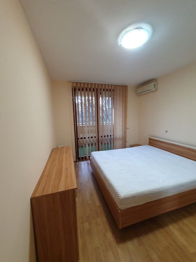 Zu vermieten  1 Schlafzimmer Sofia , Geo Milew , 65 qm | 76954390 - Bild [11]