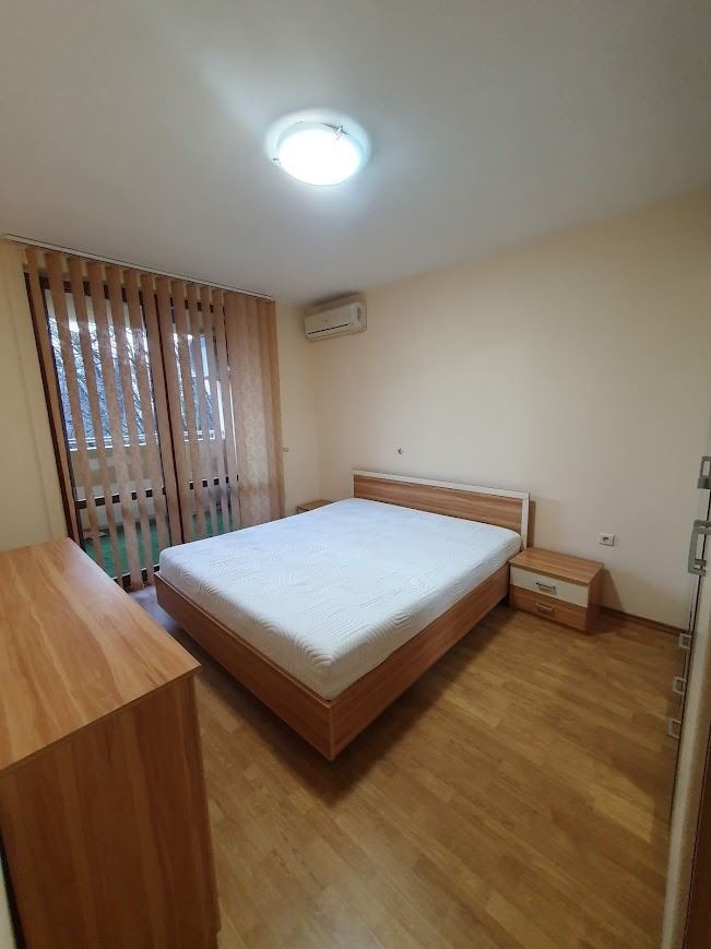 Zu vermieten  1 Schlafzimmer Sofia , Geo Milew , 65 qm | 76954390 - Bild [10]