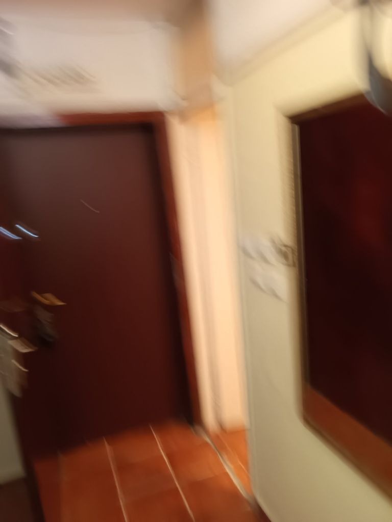 Дава под наем 2-СТАЕН, гр. София, Младост 1, снимка 9 - Апартаменти - 52933630