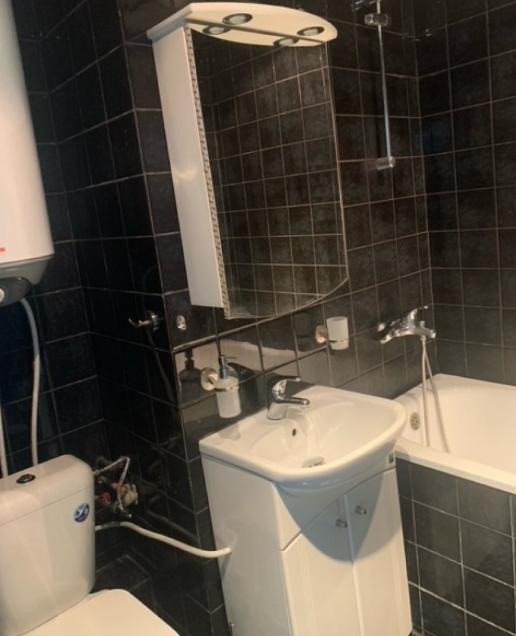 Дава под наем 2-СТАЕН, гр. София, Зона Б-5, снимка 8 - Апартаменти - 53876013