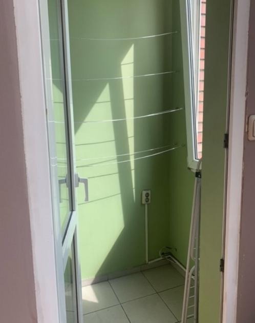 Дава под наем 2-СТАЕН, гр. София, Зона Б-5, снимка 9 - Апартаменти - 53876013