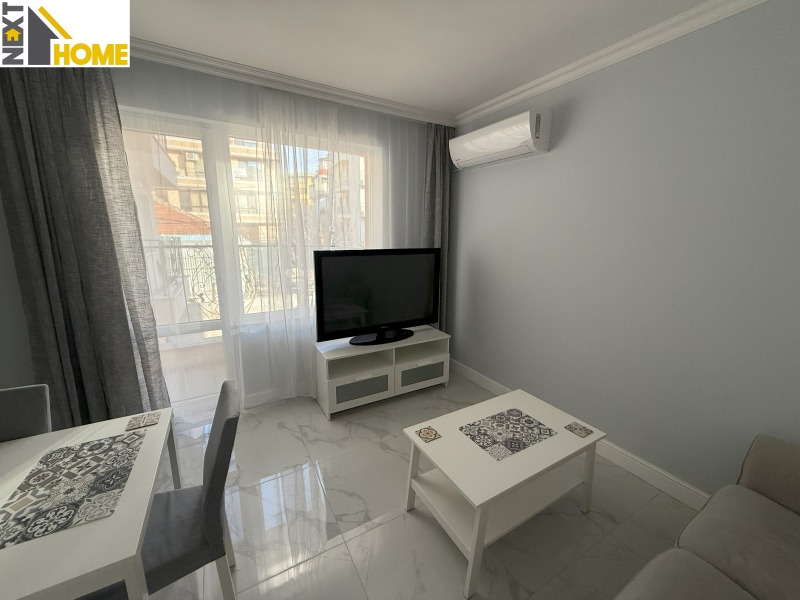 For Rent  2 bedroom Plovdiv , Karshiyaka , 90 sq.m | 98841793 - image [3]