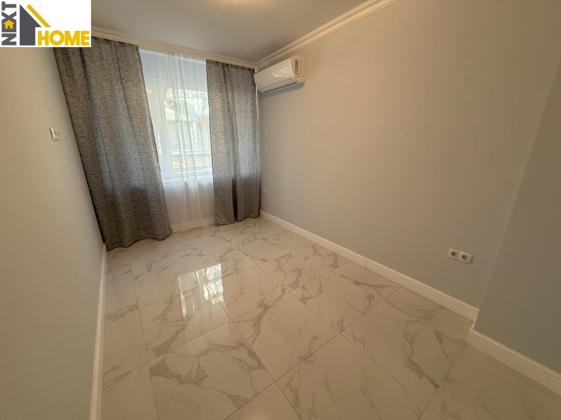 For Rent  2 bedroom Plovdiv , Karshiyaka , 90 sq.m | 98841793 - image [9]