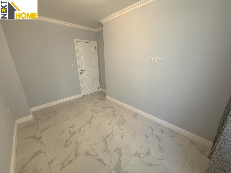 For Rent  2 bedroom Plovdiv , Karshiyaka , 90 sq.m | 98841793 - image [10]