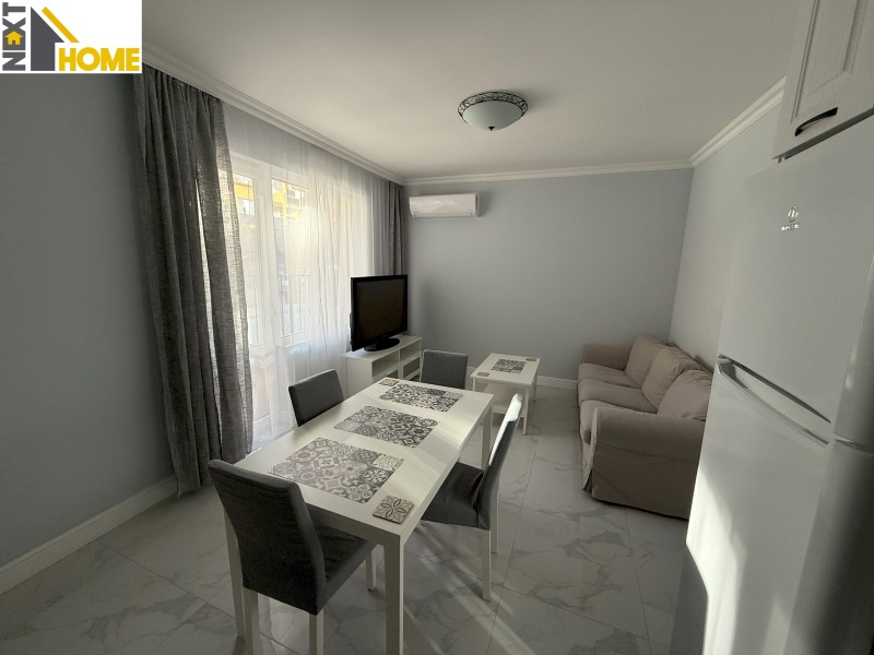 For Rent  2 bedroom Plovdiv , Karshiyaka , 90 sq.m | 98841793 - image [2]