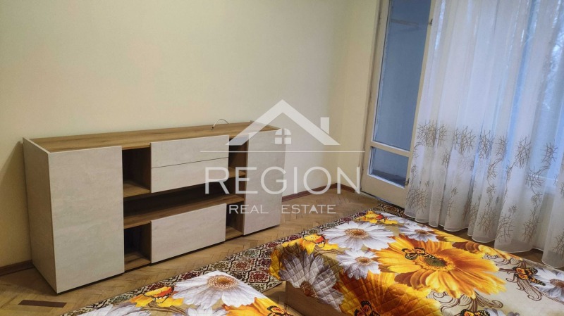 Da affittare  2 camere da letto Varna , Tsveten kvartal , 70 mq | 58320983 - Immagine [2]