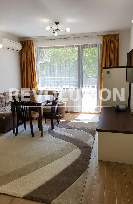 Da affittare  2 camere da letto Varna , Okragna bolnitsa-Generali , 80 mq | 62443699 - Immagine [3]