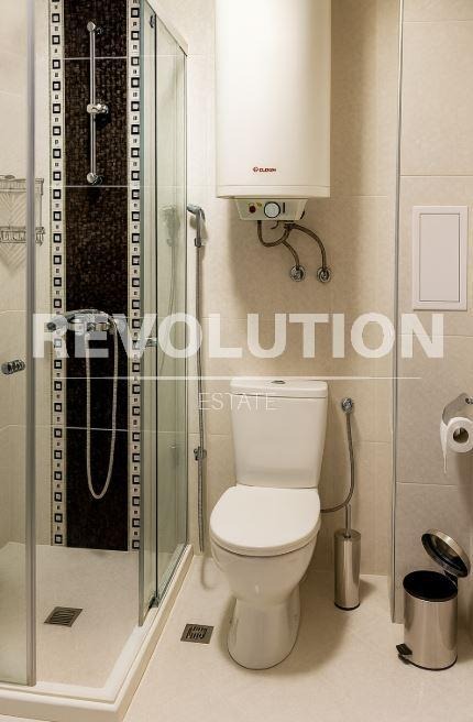 Da affittare  2 camere da letto Varna , Okragna bolnitsa-Generali , 80 mq | 62443699 - Immagine [6]