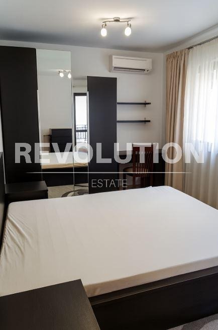 Da affittare  2 camere da letto Varna , Okragna bolnitsa-Generali , 80 mq | 62443699 - Immagine [2]