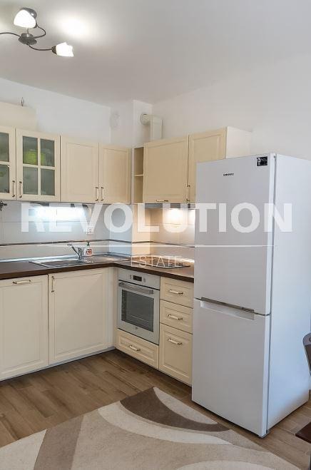 Da affittare  2 camere da letto Varna , Okragna bolnitsa-Generali , 80 mq | 62443699 - Immagine [4]