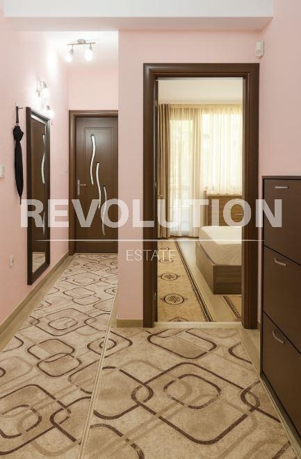 Da affittare  2 camere da letto Varna , Okragna bolnitsa-Generali , 80 mq | 62443699 - Immagine [5]