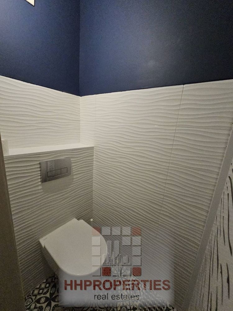 Дава под наем 3-СТАЕН, гр. Пловдив, Център, снимка 8 - Апартаменти - 53532095