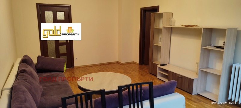 K pronájmu  3 ložnice Sofia , Borovo , 90 m2 | 53831689