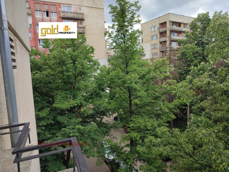 K pronájmu  3 ložnice Sofia , Borovo , 90 m2 | 53831689 - obraz [16]
