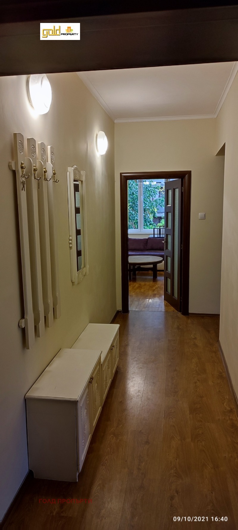 K pronájmu  3 ložnice Sofia , Borovo , 90 m2 | 53831689 - obraz [9]