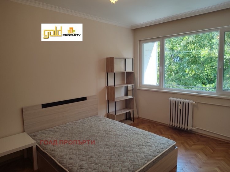 K pronájmu  3 ložnice Sofia , Borovo , 90 m2 | 53831689 - obraz [4]