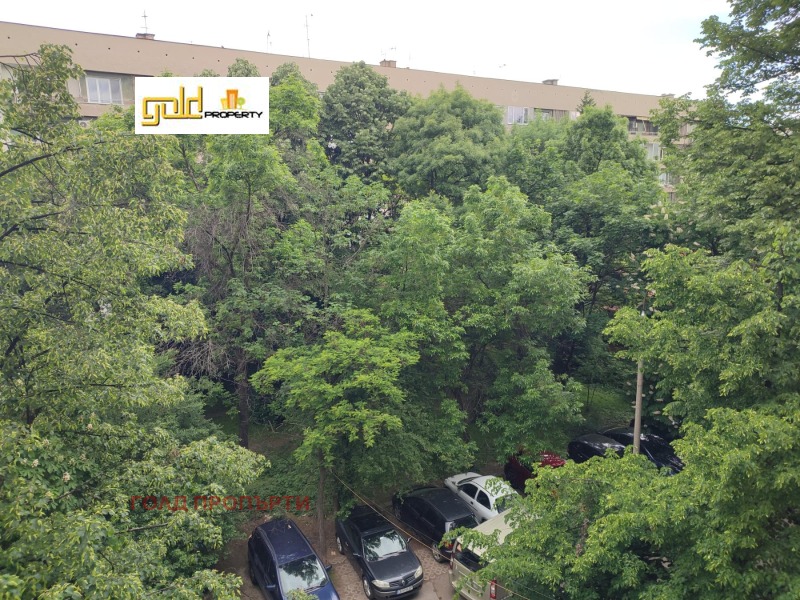 K pronájmu  3 ložnice Sofia , Borovo , 90 m2 | 53831689 - obraz [17]