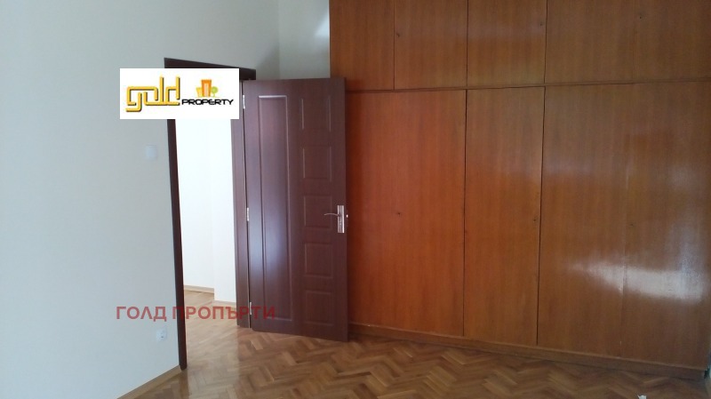 K pronájmu  3 ložnice Sofia , Borovo , 90 m2 | 53831689 - obraz [15]