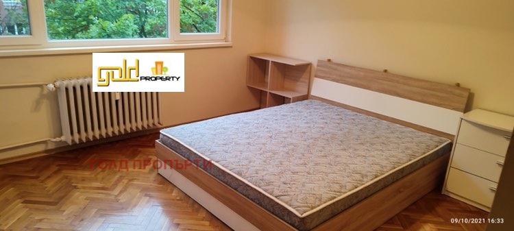 K pronájmu  3 ložnice Sofia , Borovo , 90 m2 | 53831689 - obraz [2]
