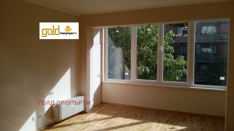 K pronájmu  3 ložnice Sofia , Borovo , 90 m2 | 53831689 - obraz [14]