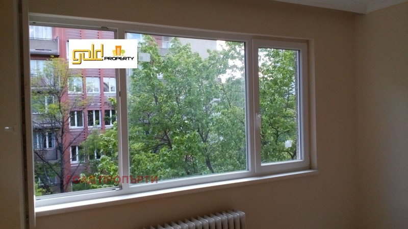 K pronájmu  3 ložnice Sofia , Borovo , 90 m2 | 53831689 - obraz [13]
