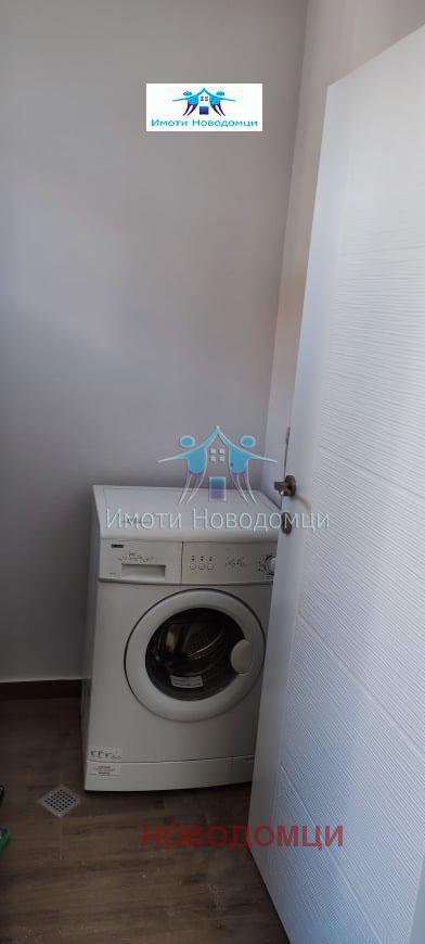 De inchiriat  3+ dormitor Șumen , Divizionna bolnița , 117 mp | 90869283 - imagine [9]