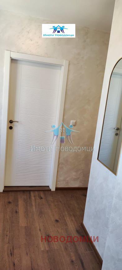 Te huur  3+ slaapkamer Sjumen , Divizionna bolnitsa , 117 m² | 90869283 - afbeelding [7]