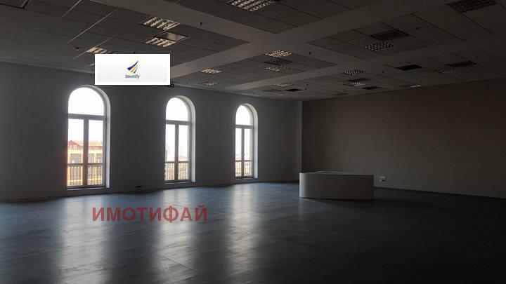 Da affittare  Ufficio Sofia , Tsentar , 500 mq | 31144961 - Immagine [2]