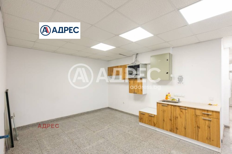 Te huur  Kantoor Varna , Trosjevo , 501 m² | 96026770 - afbeelding [6]