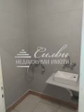 Дава под наем 1-СТАЕН, гр. Шумен, Тракия, снимка 7