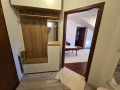 Дава под наем 2-СТАЕН, гр. Банско, област Благоевград, снимка 10