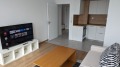 Дава под наем 2-СТАЕН, гр. Пловдив, Кършияка, снимка 3