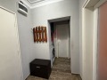 Дава под наем 2-СТАЕН, гр. София, Изток, снимка 12