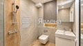 Дава под наем 2-СТАЕН, гр. Варна, Чаталджа, снимка 7