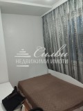 Под наем 1-СТАЕН, град Шумен, Тракия • 400 лв. • 65331537 — Holmes.bg