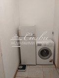 Под наем 1-СТАЕН, град Шумен, Тракия • 400 лв. • 65331537 — Holmes.bg