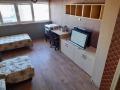 Под наем 1-СТАЕН, град София, Овча купел • 409 € • 14893501 — Holmes.bg