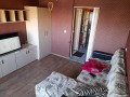 Под наем 1-СТАЕН, град София, Овча купел • 409 € • 14893501 — Holmes.bg
