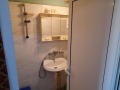 Под наем 1-СТАЕН, град София, Овча купел • 409 € • 14893501 — Holmes.bg
