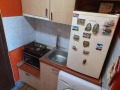 Под наем 1-СТАЕН, град София, Овча купел • 409 € • 14893501 — Holmes.bg
