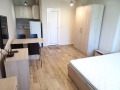 Дава под наем  1-стаен град София , Студентски град , 40 кв.м | 20370509 - изображение [2]