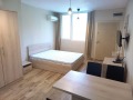 Дава под наем  1-стаен град София , Студентски град , 40 кв.м | 20370509