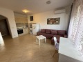 Под наем 2-СТАЕН, град София, Симеоново • 510 € • 53061967 — Holmes.bg