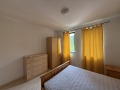 Под наем 2-СТАЕН, град София, Симеоново • 510 € • 53061967 — Holmes.bg