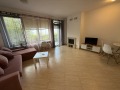 Под наем 2-СТАЕН, град София, Симеоново • 510 € • 53061967 — Holmes.bg
